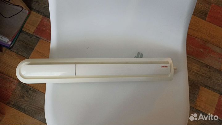 Сушилки Leifneit