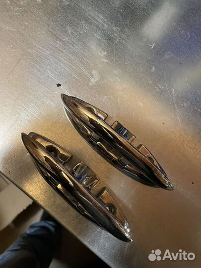 Утки на лодку