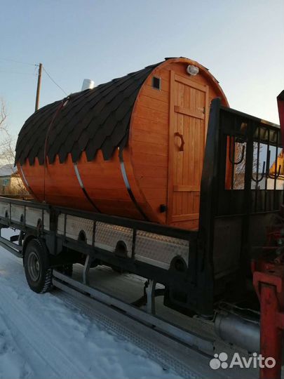 Манипулятор