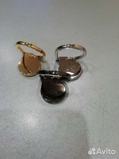 Держатель- подставка для телефона