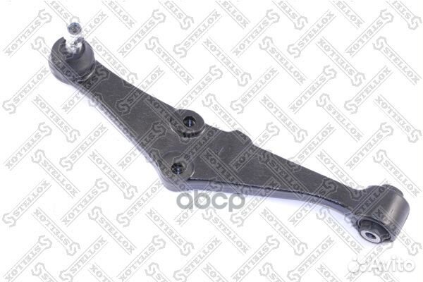 5401894SX рычаг нижний правый Rover 200/400 al