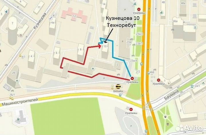 Лазерный принтер Samsung ML-2015. Гарантия