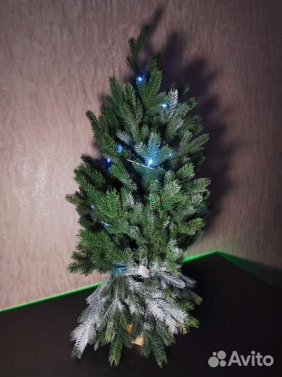 Новогодние украшения и не только