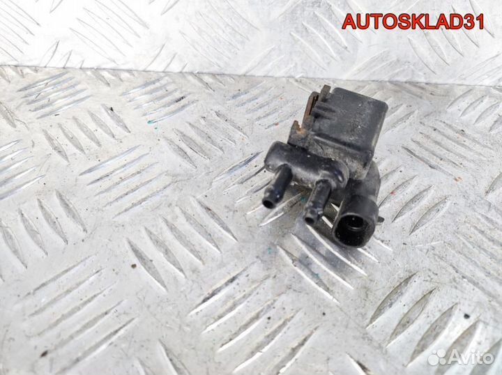 Клапан вентиляции топливного бака Dаеwоо Каlоs