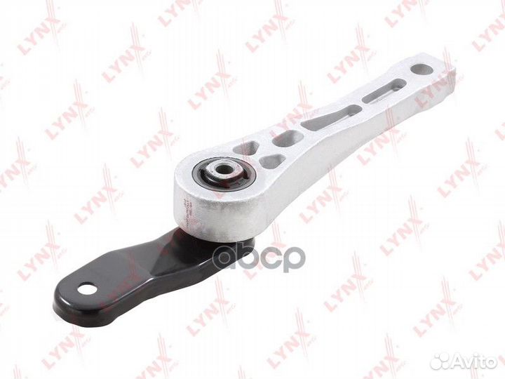 Подушка двигателя перед ME1868 lynxauto