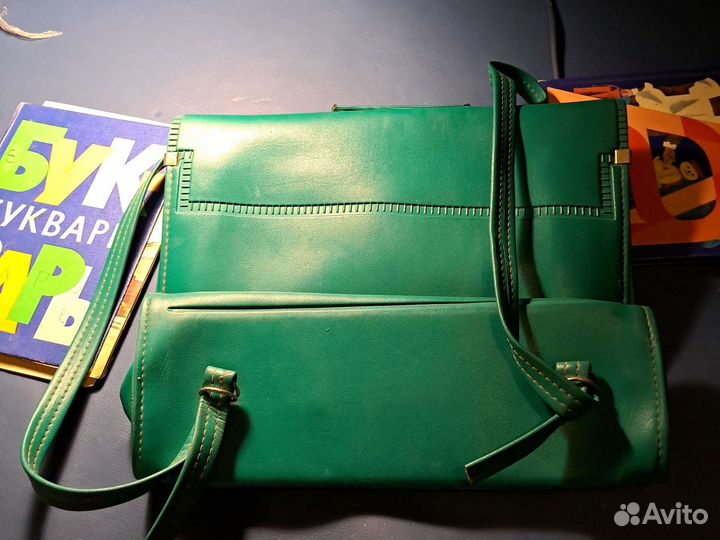 Букварь СССР