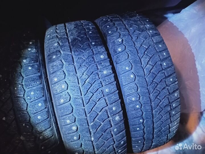 Viatti Brina Nordico V-522 205/55 R16