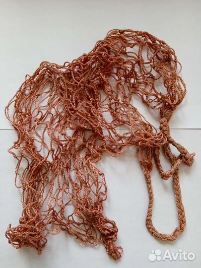 Легендарная 