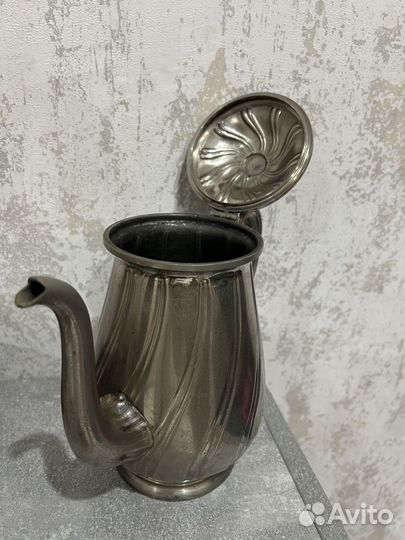 Чайник/кофейник