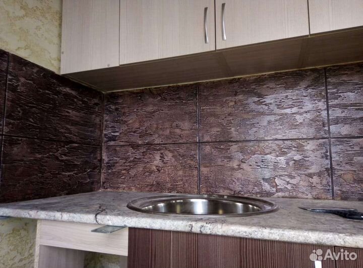 Строительные и отделочные работы, ремонт квартир