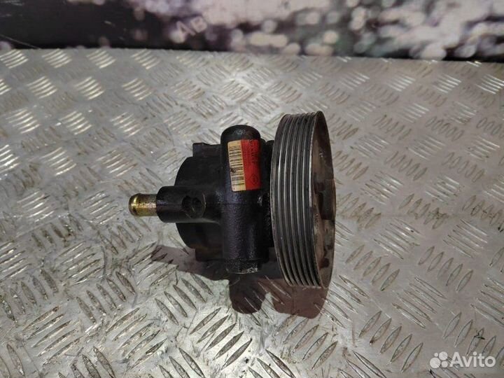 Насос гур Renault Megane 1 1.4 1999-2003