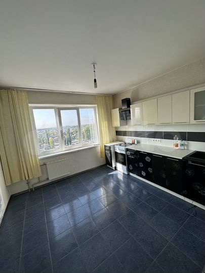 1-к. квартира, 40 м², 9/10 эт.