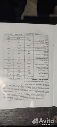 Сварка(инвертор)