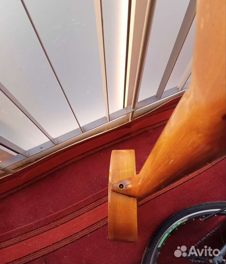 Гитара СССР