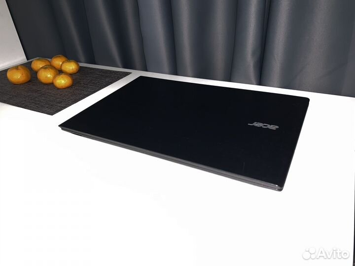 Тонкий игровой Acer i5-4210u 8gb 920m 2gb, SSD+HDD