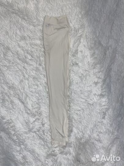 Женские вещи пакетом 42 44