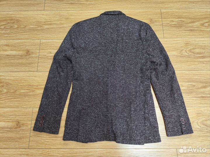 Luiggi Fenzo Пиджак женский S