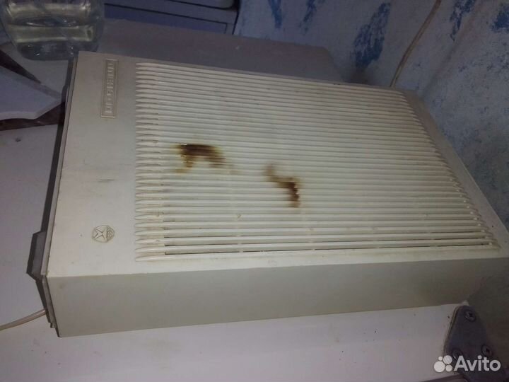 Трансформатор на 220в