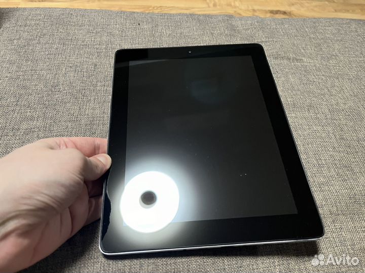 Планшет explay