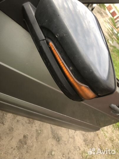 Диоды на зеркала Гранта