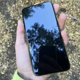 iPhone Xs Max, 256 ГБ