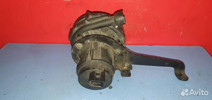 Насос воздушный VAG