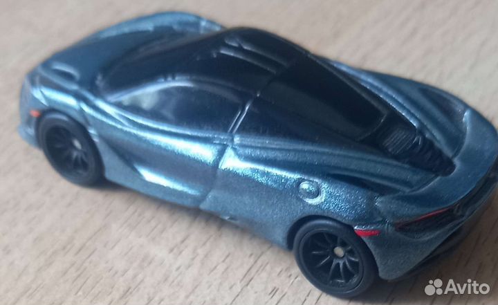 Hot wheels 1 шт машина Джейсона Стэтхэма