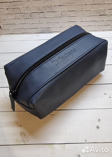 Косметичка yves saint laurent