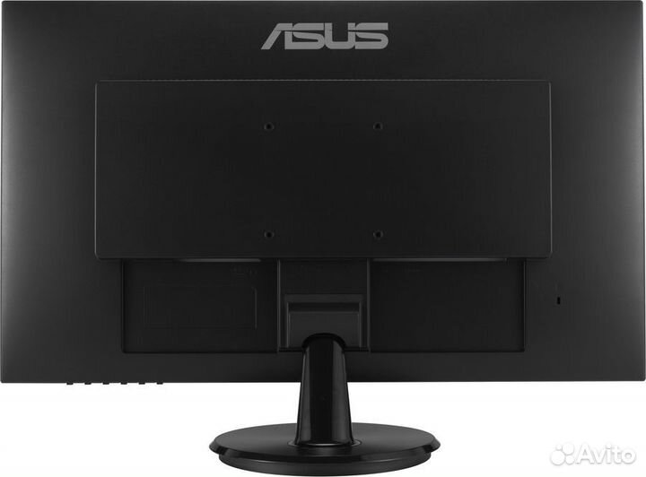 Монитор игровой asus Gaming VA27DQ 27