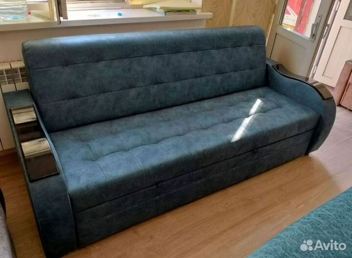 Диваны на заказ не б/у
