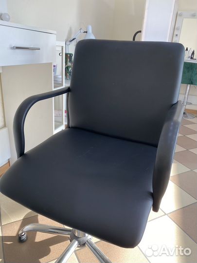 Красота и здоровье