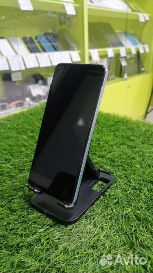 TECNO Spark 10c, 4/128 ГБ