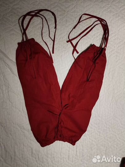 Кимоно новое