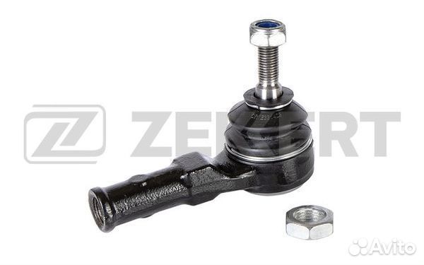 Zekkert SN-2143 Наконечник рулевой левый