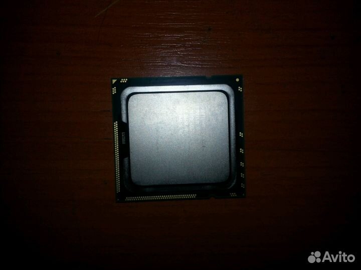 Процессор новый 8 ядерный Intel Xeon и AMD FX 4350