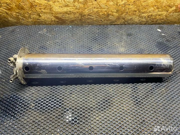 Датчик AdBlue Scania P 2004-2020