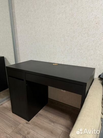Письменный стол бу