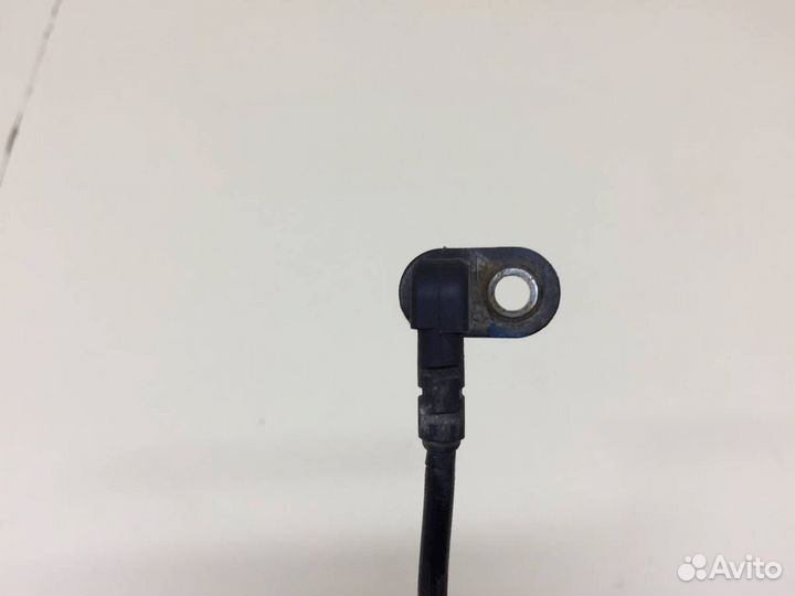 Датчик ABS передний Renault Logan 2 2014