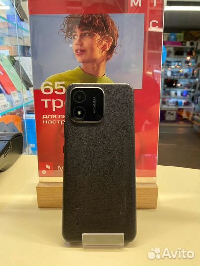 HONOR X5, 2/32 ГБ