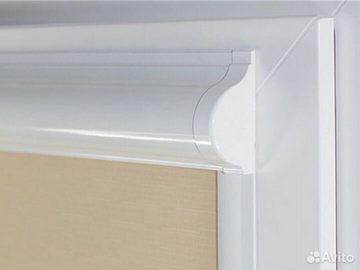 Рулонные шторы уни 1 от производителя