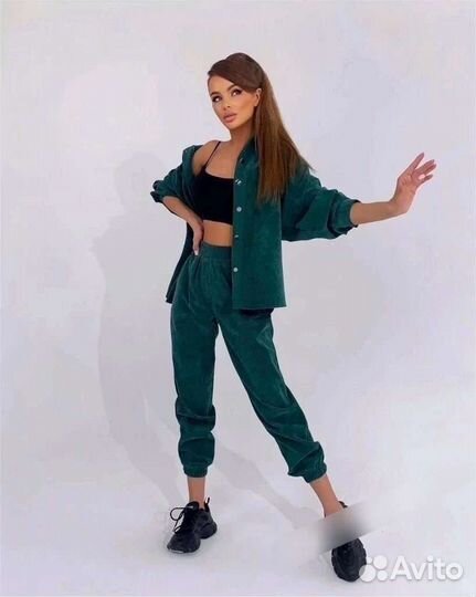 Микровильвет костюмы