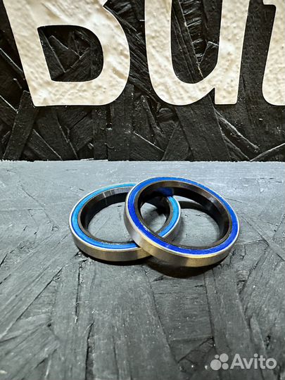 Подшипник рулевой Dualtron р03-ф41*30*6.5*45