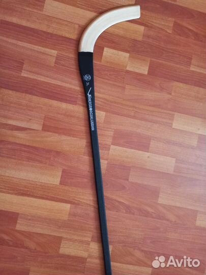 Клюшка vanersborg cover 3L