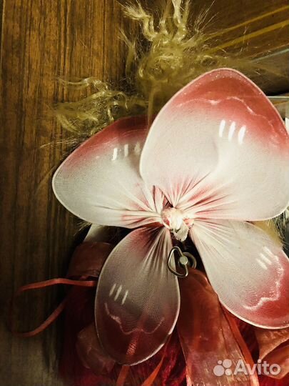 Игрушка Кукла музыкальная