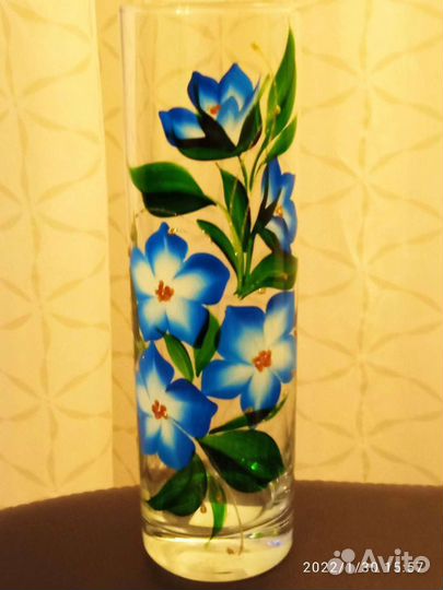 Ваза для цветов