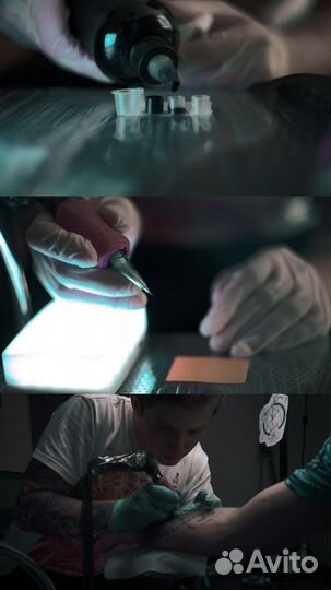 Оператор-монтажёр/ свадебный видеограф