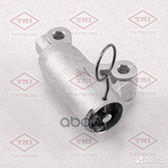 Натяжитель ремня TFD1207 tatsumi