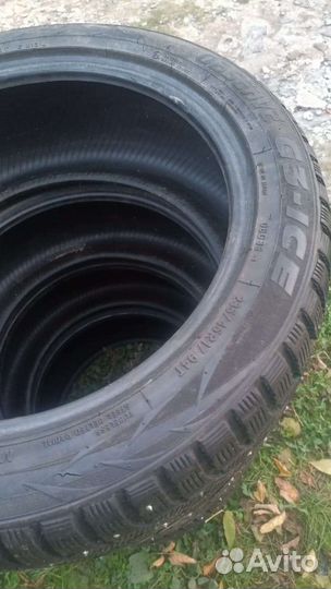 Toyo Observe G3-Ice 235/45 R17