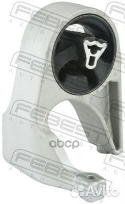 Опора двс задняя Chrysler Sebring 01-10 crmsebrr