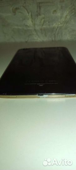 Планшет Samsung Galaxy Tab 3 16GB